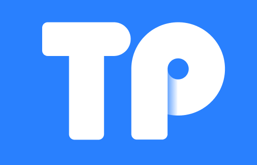 TP钱包被盗后能追回资产吗？探讨数字资产安全与